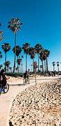 Image result for los angeles beaches