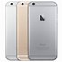 Image result for Iphonw 6 Plus Silver