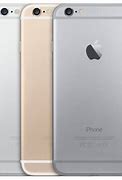 Image result for iPhone 6 Plus Silver