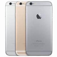 Image result for iPhone 6 Plus Silver Color