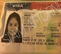 Image result for Fiance Visa