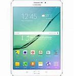 Image result for Samsung Pro Tablet with 4 M Ram
