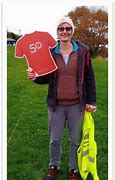 Image result for Crewe ParkRun