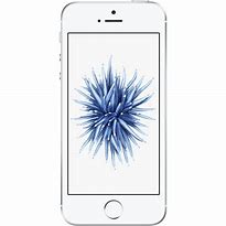 Image result for iPhone SE Silver 32GB