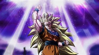 Image result for YouTube Background 2048X1152 Dragon Ball