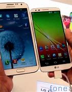 Image result for Samsung Galaxy Note 2.0 Ultra 5G Stylus Pen