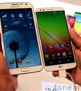 Image result for Galaxy Note 2.0 Ultra Rear