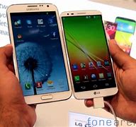 Image result for Samsung Galaxy Note 2 Color
