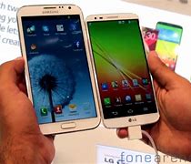 Image result for Samsung vs LG Tablet