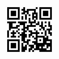 Image result for iPhone QR Code PNG