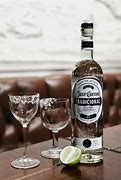 Image result for Tequila Lucie