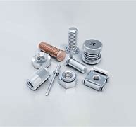 Image result for Sheet Metal Fasteners
