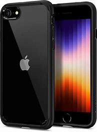 Image result for iPhone SE Cover