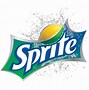 Image result for Sprite Logo Coloring Pages