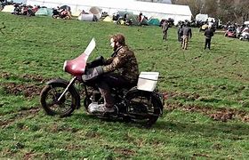 Image result for Biker Rally Photo Gallery
