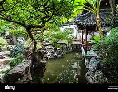 Image result for Ancient China Stock Photo