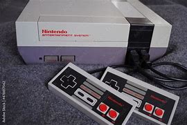 Image result for Old Nintendo 8-Bit