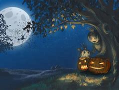 Image result for Rose Gold iPhone Wallpaper Halloween