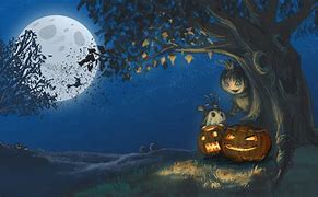 Image result for iPhone Halloween Wallpaper Backgrounds