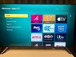 Image result for YouTube TV Problems On Roku