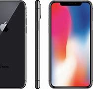 Image result for iPhone X Grey