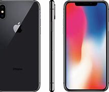 Image result for iPhone X 256GB Unlocked