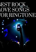 Image result for Ringtone Song
