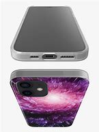 Image result for Samsung Galaxy iPhone Cases