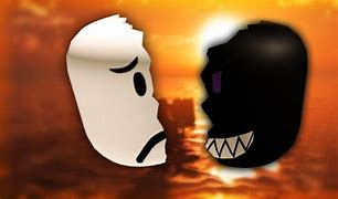 Image result for Sad Aesthetic Roblox Avatars