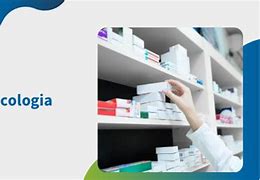 Image result for farmacopeicolog�a