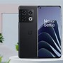 Image result for One Plus Line of Phones