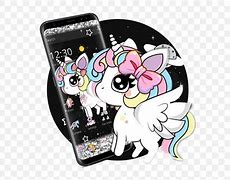 Image result for Cute Emoji Backgrounds Galaxy Unicorn
