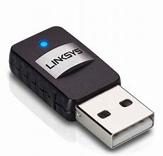 Image result for Wirless Adapter