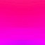 Image result for Pink and Purple Ombre Background