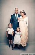 Image result for William and Kate New Baby