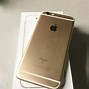 Image result for iPhone 6s 16GB