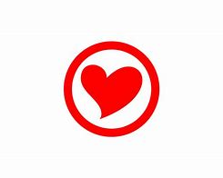 Image result for Cute Love Logo