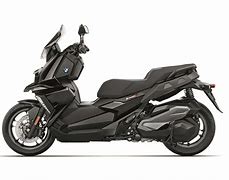 Image result for bmw c 400 x