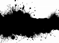 Image result for Photoshop Art Brushes Free