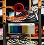 Image result for Damian Lillard BAPE Shoes