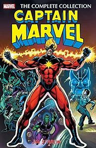 Image result for Captain Marvel Pixel Art
