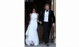 Image result for Prince Harry Wedding Reception