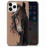 Image result for Chesnut Horse Phone Cases