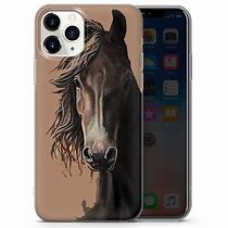 Image result for iPhone 8 Plus Horse Cases