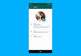 Image result for Avaible On Whatsapp