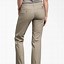 Image result for Polo Relaxed Fit Khaki Pants