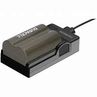 Image result for Canon 20D Battery Charger