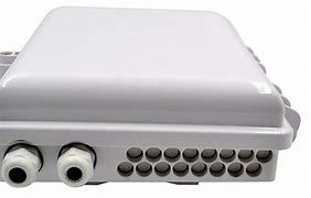 Image result for Fiber Optic Box