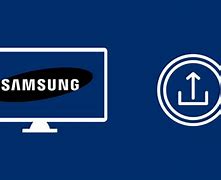 Image result for Samsung Smart TV App Setup