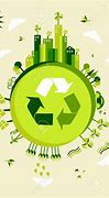 Image result for Business Sustain Clip Art